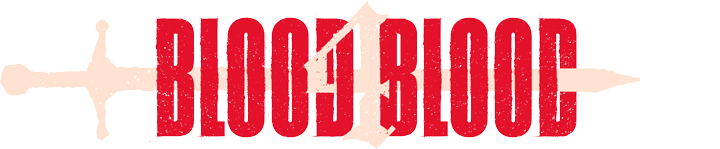 Blood4Blood - US